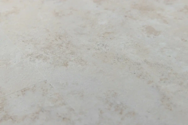 SPC ламинат Steinholz Тектон STH087M